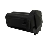 Grabo 102 - Rechargeable Battery - Replacement / Spare