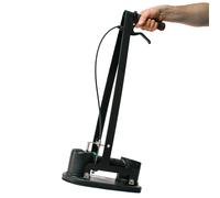 Grabo 108 - Erguo S1 Lifting Attachment - Long Handles