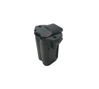 Nemo GRABO Rechargable Battery 16.8V Li-ion - Black