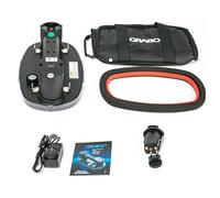 The Original Grabo Plus Vacuum Lifter Kit Unique Tool That Lifts Up To 170Kg