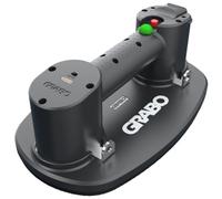 Grabo Plus Cordless Vacuum Lifting Tool