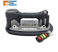 Grabo Pro Brushless 14.8V Cordless Vacuum Lifter Bare Tool GRAB330