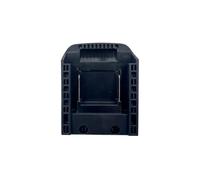 GRABO Pro Brushless Battery Adaptor for Makita Batteries, Power Adaptor for GRABO Pro Brushless Vacuum Lifter Tool, Compatible with Makita Battery System