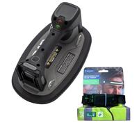 Grabo Pro Brushless (Body Only) - Electric Tile Lifter + Free Head Torch