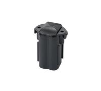 Grabo Pro Brushless Rechargable Battery