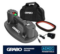 Grabo Pro 300 - Electric Vacuum Tile Suction Lifter Cup (Digital)