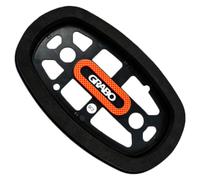 Grabo Rock Seal Vacuum Lifting Tool Seal