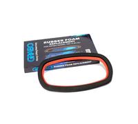 Grabo Standard Foam Seal, Durable Foam Seal for Long-Lasting Reliability, Compatible with Grabo Pro & Plus Models, Surface Safe, Non-Marking Design