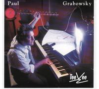 Grabowsky,Paul - Tee Vee