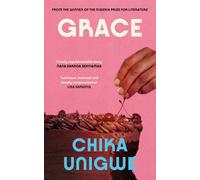 Grace
