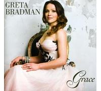 Grace