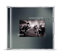 Kelly,Angelo - Grace