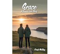 Grace: A Cornish Love Story