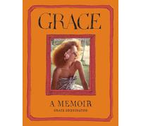 Grace: A Memoir