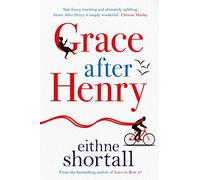 Grace After Henry