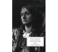 Grace Aguilar: Selected Writings