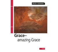 Grace: Amazing Grace