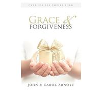 Grace and Forgiveness
