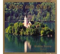 Grace and Glory