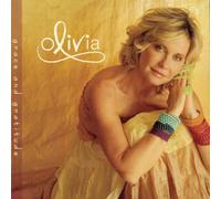 Grace And Gratitude (Deluxe Edition)