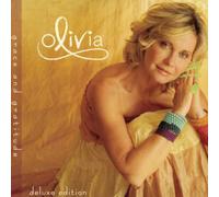 Grace And Gratitude (Deluxe Edition)