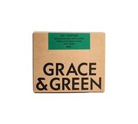 Grace and Green Bulk Organic Cotton Applicator Tampons Super (Pk 200)