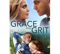 Grace and Grit