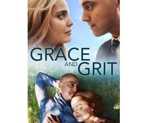 Grace and Grit