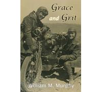 Grace and Grit: Motorcycle Dispatches of Early 20th Century Women