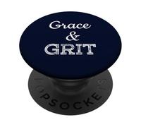 Grace and Grit PopSockets Adhesive PopGrip