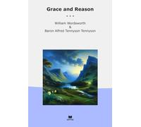 Grace and Reason (Classic Bundles)