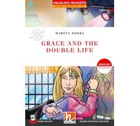 Grace and the Double Life + app + e-zone (NE)
