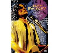 GRACE AROUND THE WORLD [DVD]
