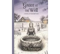 Grace at the Well