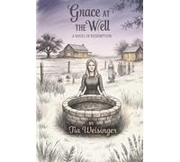 Grace at the Well