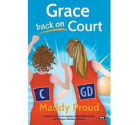 Grace back on Court