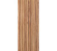 [Grace Baltic] - 3D Wall Panels Wood Effect - Cladding, Wood Look, Styrofoam Facing for Living Room, Kitchen, Bathroom, Balcony, Bedroom, Back of Counter and Teras