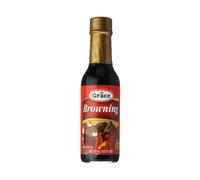 Grace Browning Sauce 142ml ( Product of Jamaica)