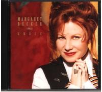 Grace by Margaret Becker