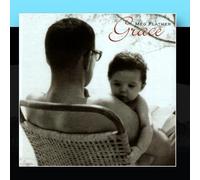 Grace by meg flather