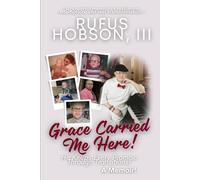 Grace Carried Me Here: He Keeps Every Promise, Through Transitions!