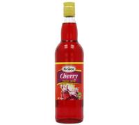 Grace Cherry Syrup 750 ml (Pack of 6)