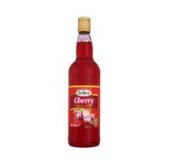 Grace Cherry Syrup 750ml