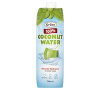 Grace Coconut Water, 1.0 Litre