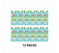 Grace Coconut Water 100% 330ml 12 Packs
