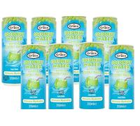 Grace Coconut Water Juice Drink with Real Coconut Pieces 310ml | Pick Any Number of Cans