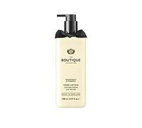 Grace Cole Boutique Collection Grapefruit and Verbena Hand Lotion Large Size 500ml