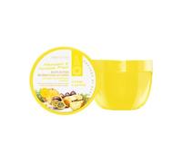 Grace Cole Fruit Works Pineapple & Passion Fruit Body Butter 250ml