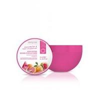 Grace Cole Fruit Works Watermelon & Pink Grapefruit Body Butter 250ml
