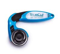 The Grace Company Cutter, Multicolor, Units